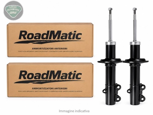 401079rm kit ammortizzatori - 401079rm, 2