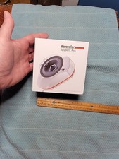 Dispositivo di calibrazione