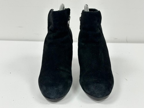 Stivaletti geox donna - stivaletti,
