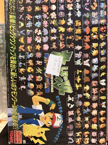 Pokemon master trainer - pokemon,