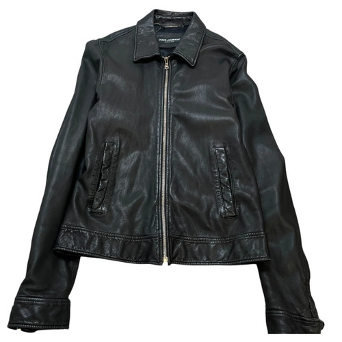 Dolce gabbana giacca - gabbana,