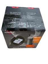 Vornado VH240+ Riscaldatore