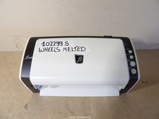 Fujitsu Fi-6130 Color ADF