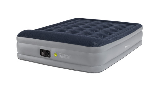 Outwell superior doppia con - superior,