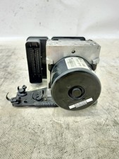 MODULO CENTRALINA ABS PER BMW
