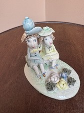 Zampiva? Vintage Italian