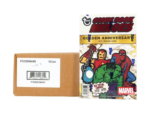 Marvel comic book heroes - comic,