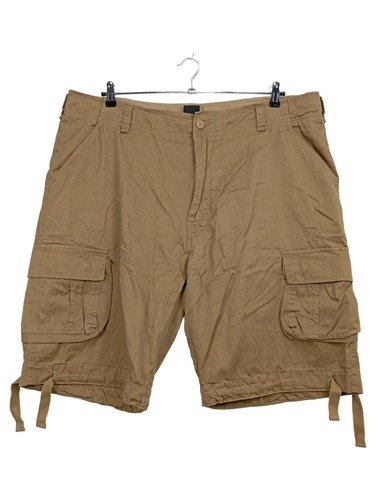Brandit pantaloncino cargo