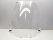 CUPOLINO PARABREZZA GIGANTE