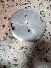 piatto giradischi
