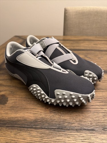 Taglia puma mostro og - 11,