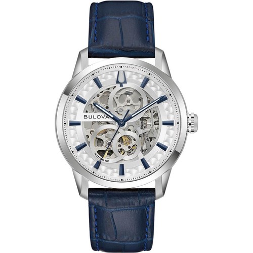 Bulova sutton 96a330 - bulova,