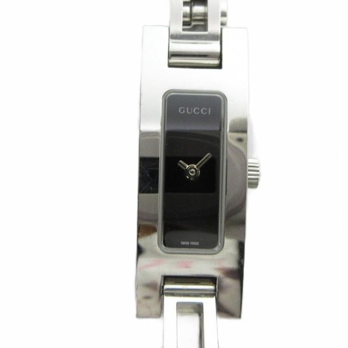 Orologio gucci 3900l - orologio, usato