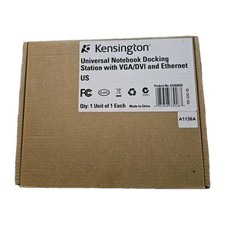 NUOVO Kensington Universal