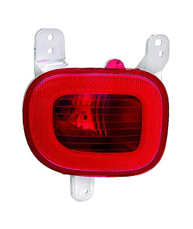 28779 compatibile con fiat - -,
