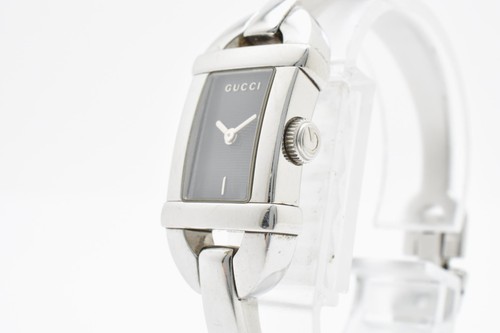Ecc orologio gucci - [ecc+5],