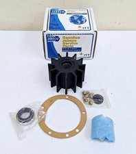 Jabsco SK230 / 17935-0001 Kit