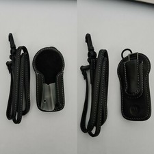 CUSTODIA MOTOROLA V70 CASE