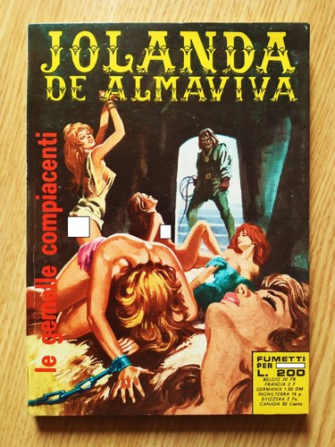 Jolanda almaviva 31 - jolanda,