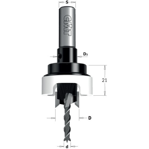 515a cmt set - cmt,