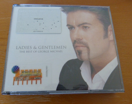 Doppel jewel case - doppel,