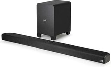  Polk Audio Signa S4 True