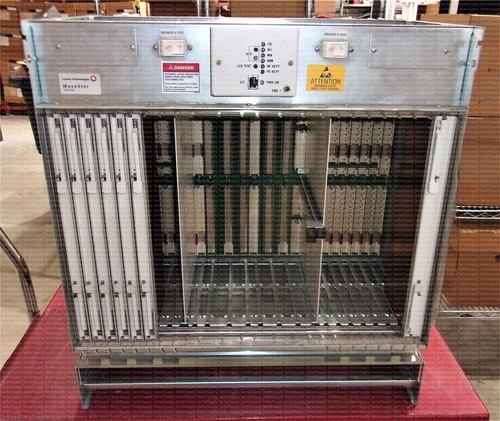 8c789 alcatel lucent - 2e,