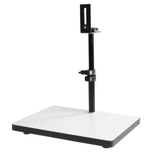320 piccolo supporto copia - cs,