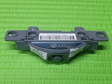 PULSANTE ACCENSIONE SENSORE IR