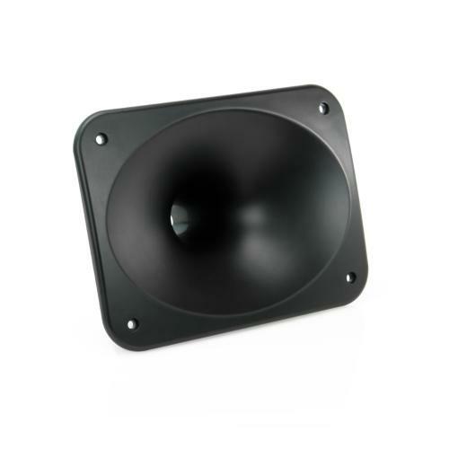 Master audio khd280 tromba - master, in