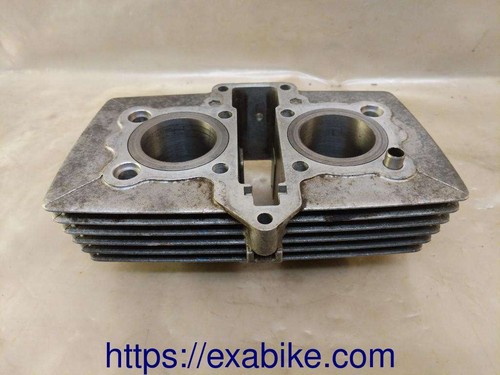 Cylindres pour honda 125 - cylindres,