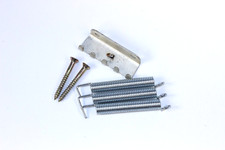 FENDER SQUIER SHOWMASTER