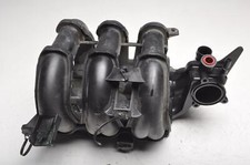 FORD FIESTA MK7 1.0 12V 80CV