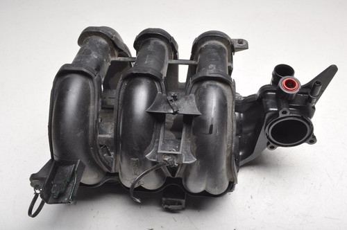 Ford fiesta mk7 12v - mk7, 80cv
