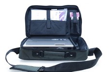 EPSON PowerLite 755C EMP-755