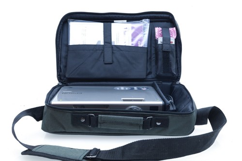 Epson powerlite 755c emp - powerlite,