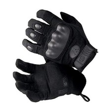 VEGA HOLSTER OG21 TESTUDO MISSION GUANTO PROFESSIONALE PER USO FORZE SPECIALI