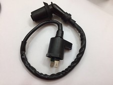 Bobina HQ Alta Qualità  per