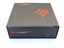 SRAM eTap Pulsanti Cambio Blip