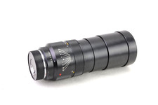 Leica Leitz Canada Telyt-R 250