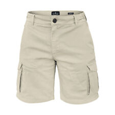 Bermuda Uomo Cargo NAVIGARE