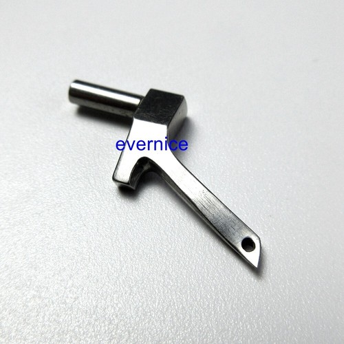 Pinza superiore a2512 234 - pinza,
