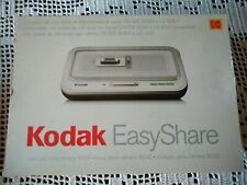 KODAK EASY SHARE - BASE PER