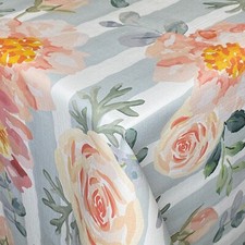 Tela Cerata Tovaglia Trendline