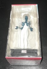 Marvel Heroes 3D CAPITAN