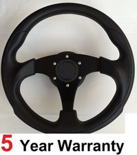 Volante Da Corsa Sportivo