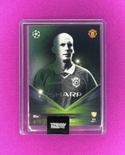 Jaap Stam /75 PRIMA CLASSE