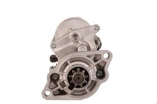 Per Kubota Tutti 05 Serie Motori D905/D1105/V1505 Nuovo Motorino D'Avviamento