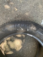 Michelin 225/55 R16 Primacy 4
