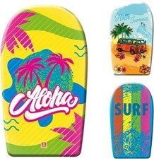 TAVOLA MARE FANTASY 84cm